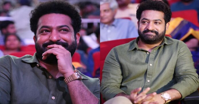 price-of-ntr-watch-which-he-wore-at-tillu-square-movie-success-meet