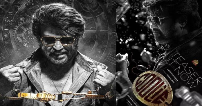 rajinikanth-coolie-teaser-making-buzz-all-over-internet-fans-enjoying-it