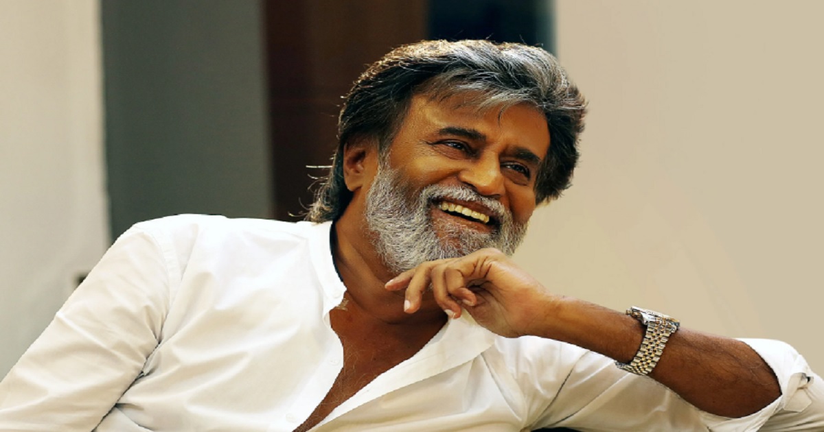 rajinikanth-is-the-highest-paid-actor-in-india