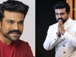 ram-charan-honoured-with-doctorate