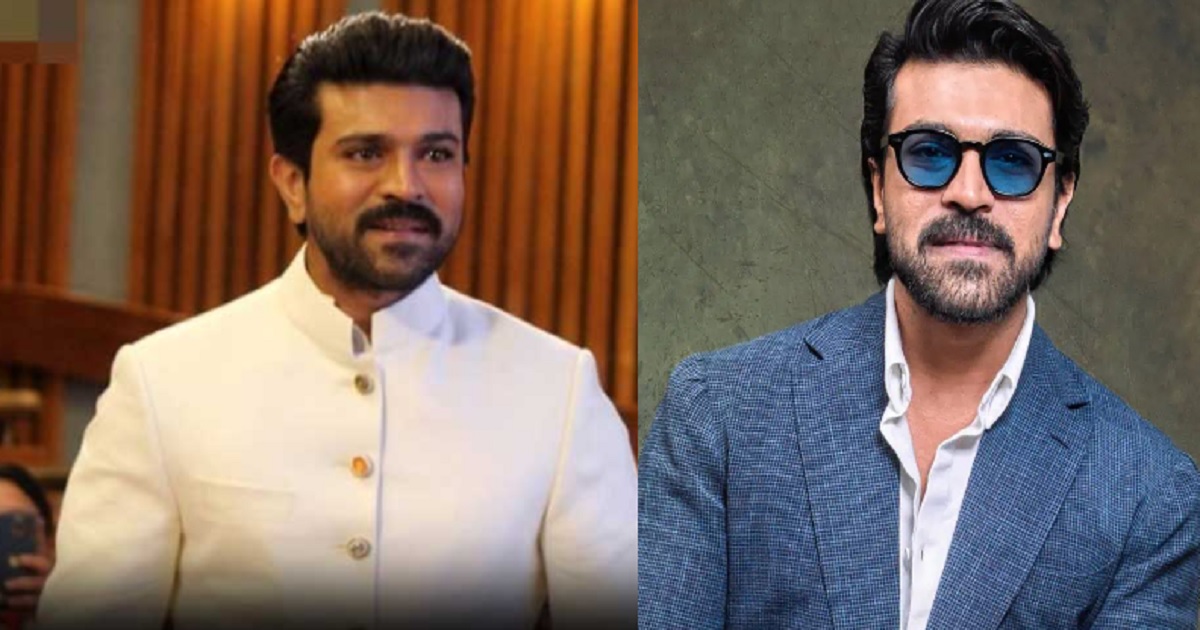 ram-charan-honoured-with-doctorate-by-chennai-university