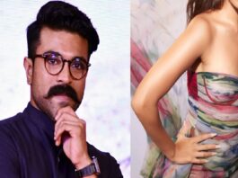 ram-charan-showing-interest-on-this-bollywood-beauty