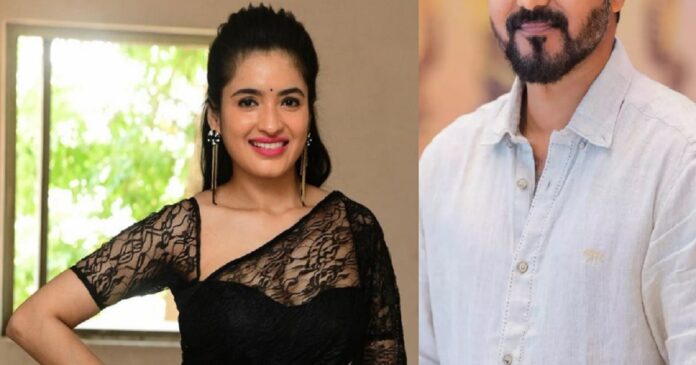 rathika-rose-got-golden-opportunity-in-vijay-next-movie