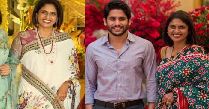 reason-behind-naga-chaitanya-staying-away-from-his-mother