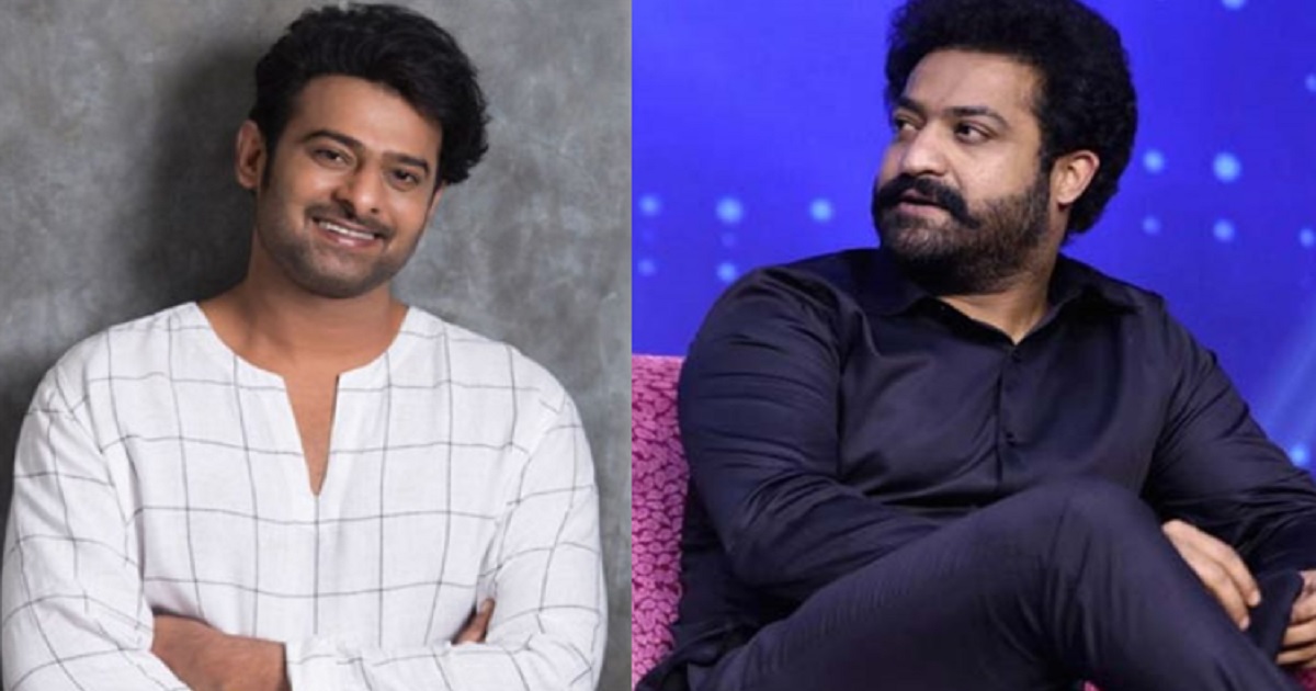 rift-between-ntr-prabhas-because-of-this-star-director
