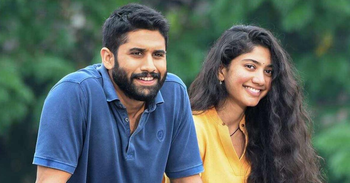 sai-pallavi-naga-chaitanya