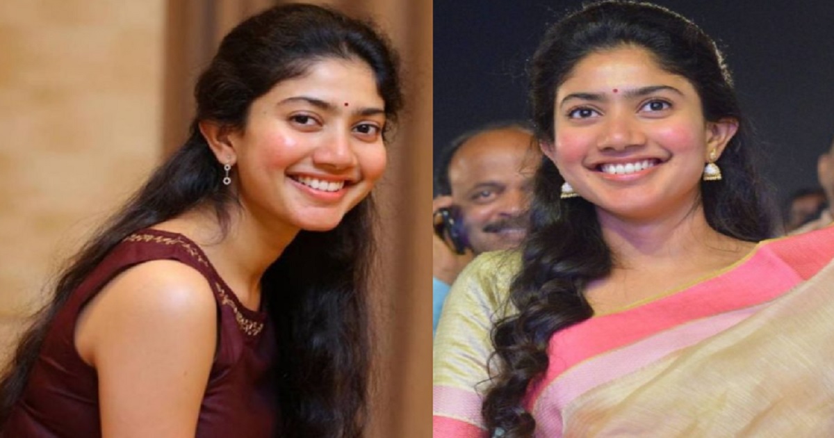 sai-pallavi-watch-such-videos-before-going-to-sleep