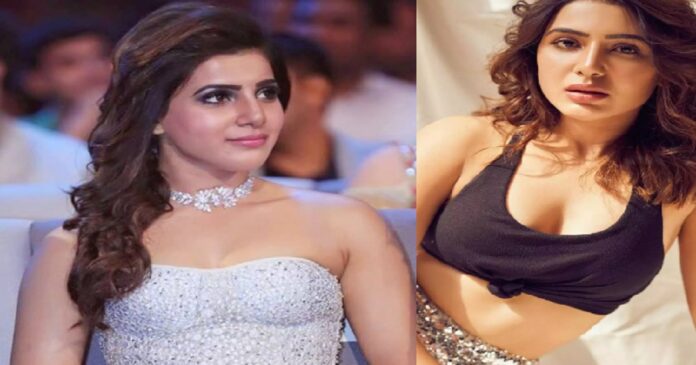 samantha-accepting-casting-couch-to-get-cinema-offers
