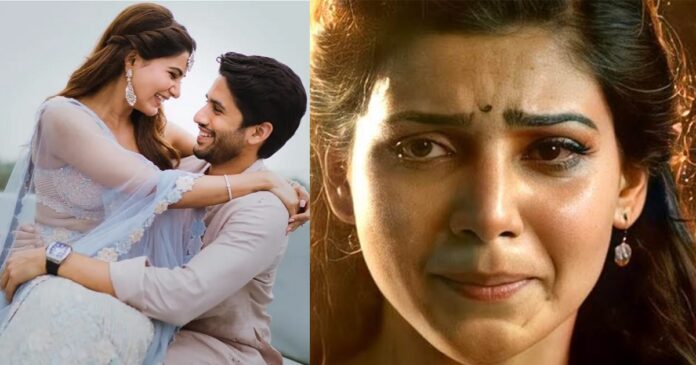 samantha-gets-emotional-in-a-recent-interview-with-samantha-chinmayi-sripaada