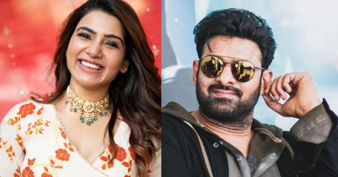 samantha-grabs-movie-offer-to-act-with-hero-prabhas