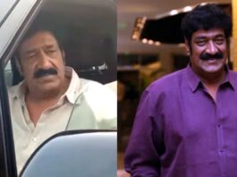 senior-actor-raghu-babu-arrest-and-released-on-bail-in-car-accident-case