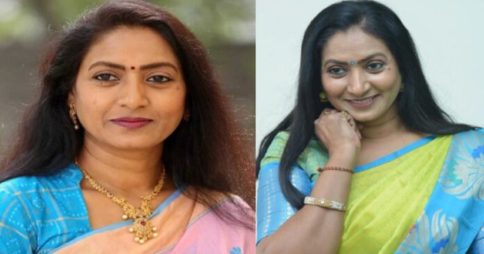 senior-actress-aamani-gave-clarity-about-her-divorce-and-affair-with-star-hero