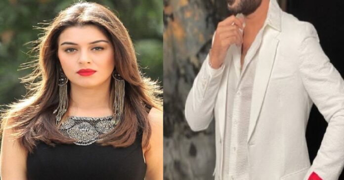 simbu-spent-crores-of-rupees-on-hansika