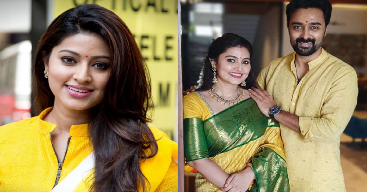 sneha-husband-is-in-love-with-other-girl
