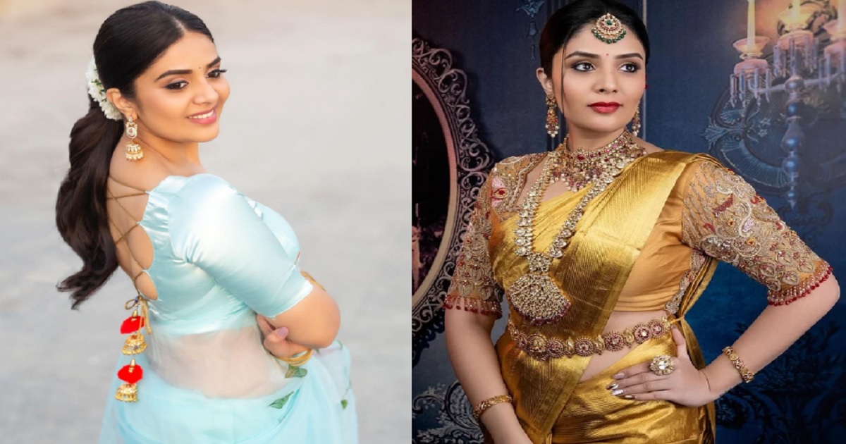 sreemukhi-avoiding-marriage-because-of-this-problem