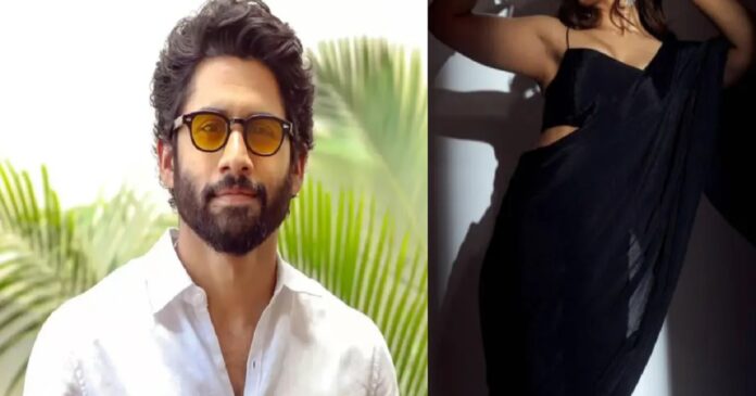 star-heroine-rejected-movie-offers-with-naga-chaitanya-wantedly