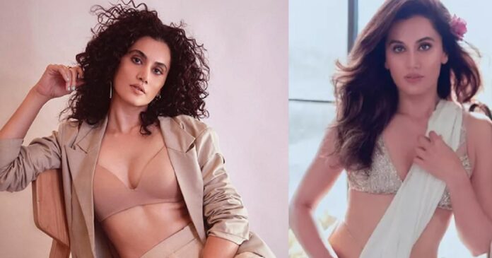 taapsee-bold-comments-about-her-boy-friends-after-her-secret-marriage