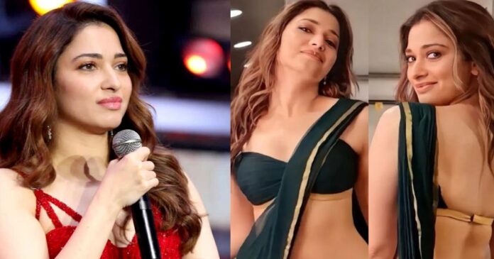 tamannaah-bhatia-comments-about-showing-beauty-in-item-songs