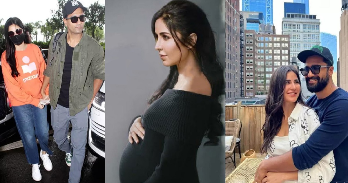 this-bollywood-heroine-is-pregnant-fans-are-happy