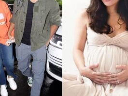 this-bollywood-star-heroine-is-pregnant-fans-are-happy