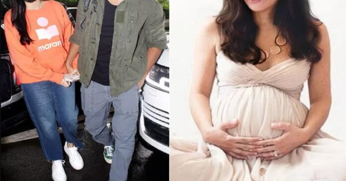 this-bollywood-star-heroine-is-pregnant-fans-are-happy