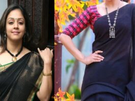 this-heroine-became-headache-to-star-actress-jyothika