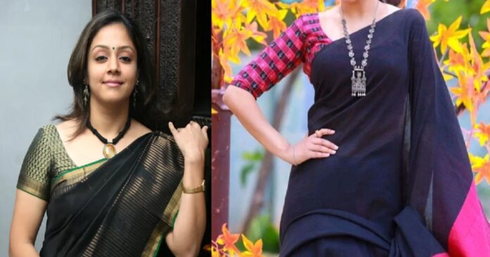 this-heroine-became-headache-to-star-actress-jyothika