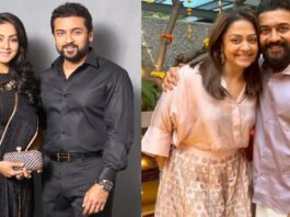 this-star-actor-made-sensational-commnets-on-jyothika-suriya-as-she-does-not-shown-up-for-voting