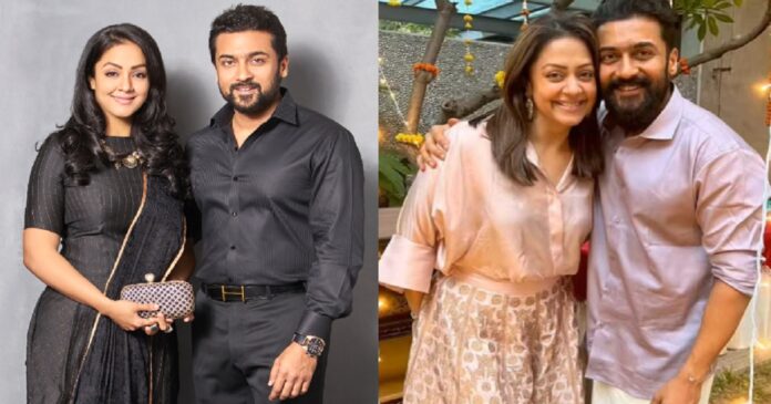 this-star-actor-made-sensational-commnets-on-jyothika-suriya-as-she-does-not-shown-up-for-voting