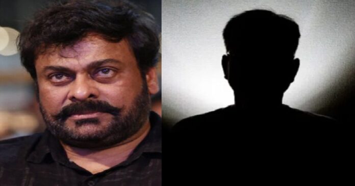 this-star-hero-cheated-chiranjeevi-in-the-name-of-friendship
