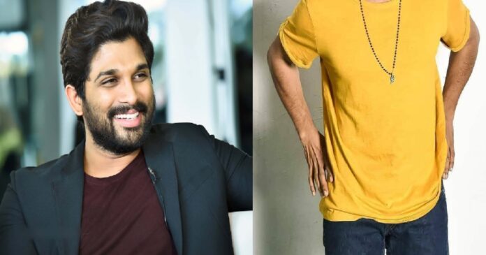 this-star-hero-is-the-reason-behind-allu-arjun-star-status