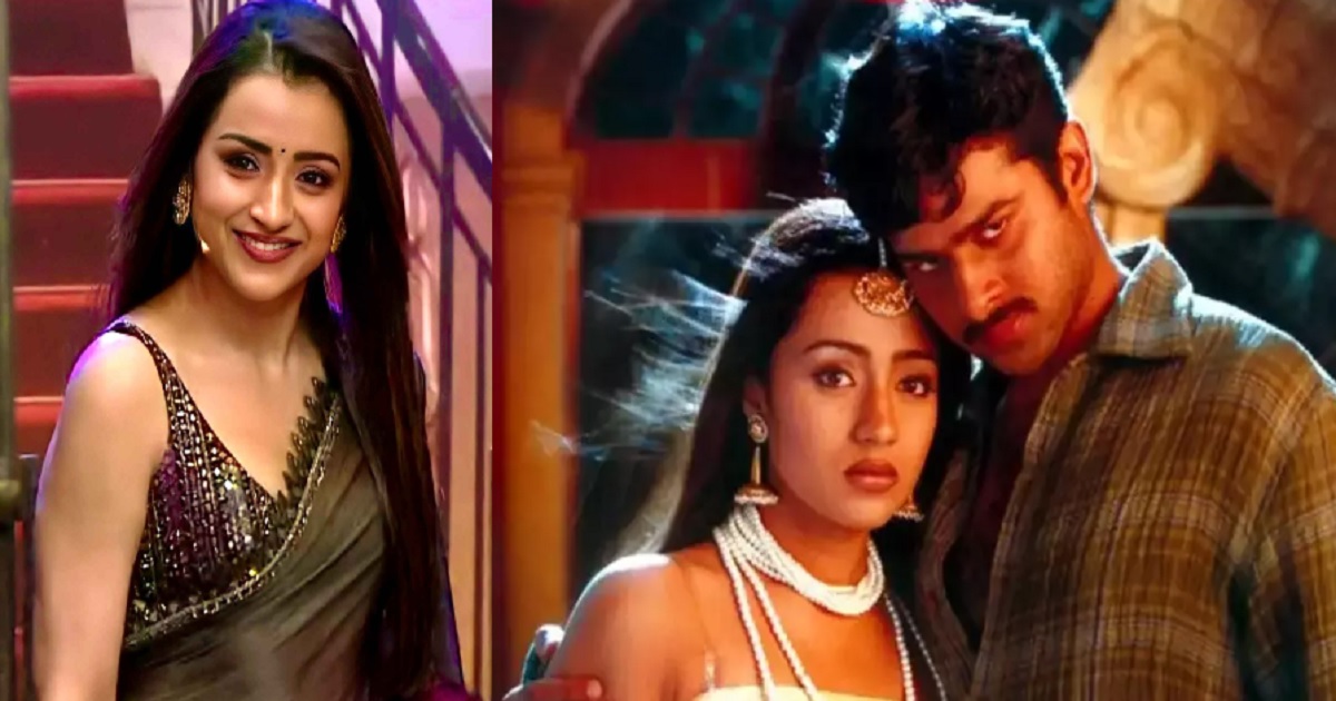 trisha-and-prabhas-acting-together-after-very-long-time