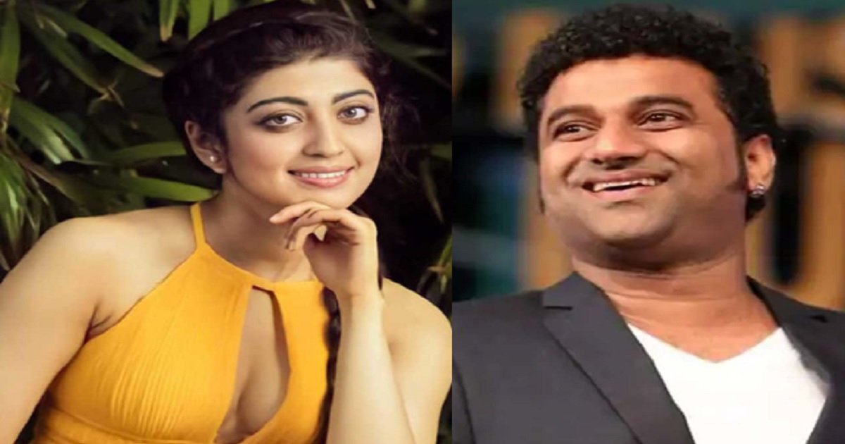 trivikram-is-reason-for-devi-sri-prasad-break-up-with-heroine