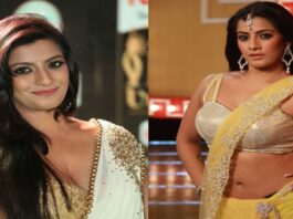 varalaxmi-sarathkumar-comments-as-this-guy-from-cinema-industry-called-her-to-his-room