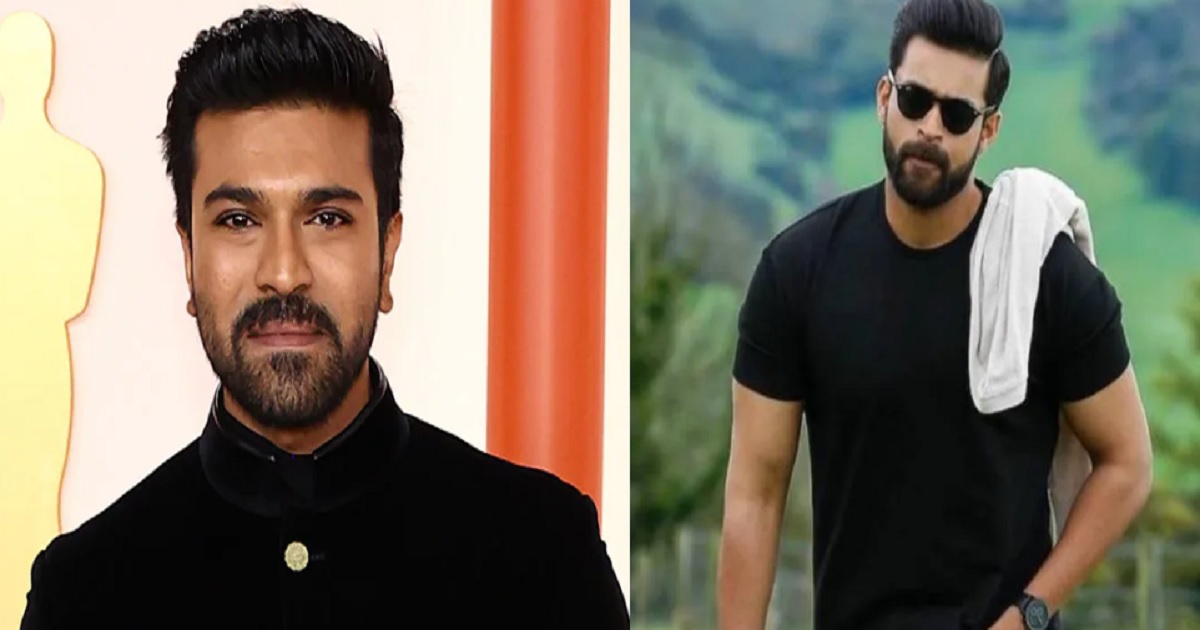 varun-tej-started-new-production-house