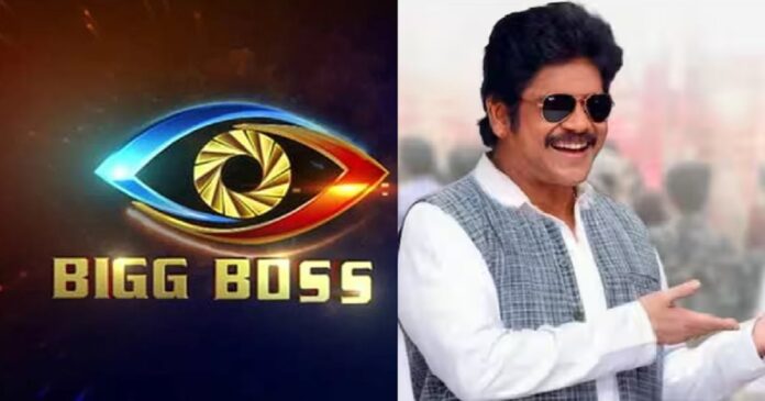 aadi-reddy-exposed-bigg-boss-telugu-8-season-contestants