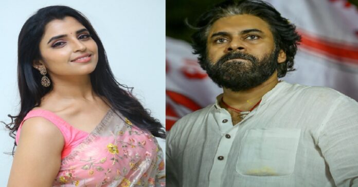 shyamala-sensational-comments-on-pawan-kalyan