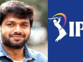 anil-ravipudi-sensational-comments-on-ipl-leads-to-trolling