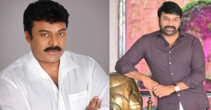 chiranjeevi-do-this-every-night-before-going-to-sleep-fans-are-praising-him-for-this-habit