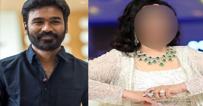 dhanush-getting-ready-for-his-second-marriage-here-are-the-details-about-bride