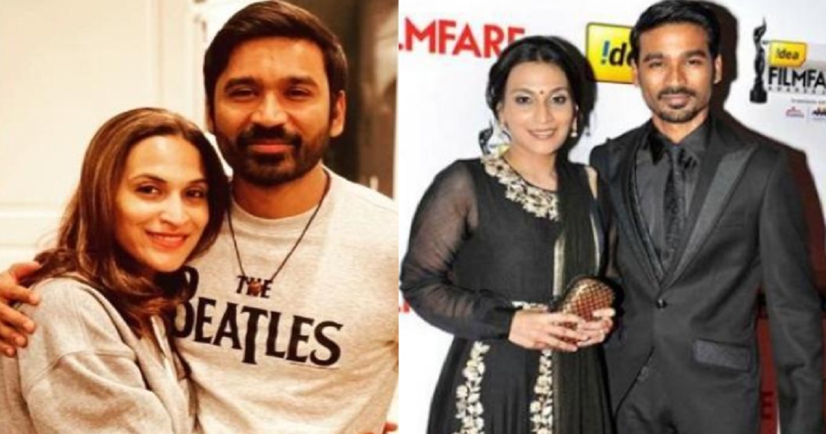 dhanush-getting-ready-for-his-second-marriage