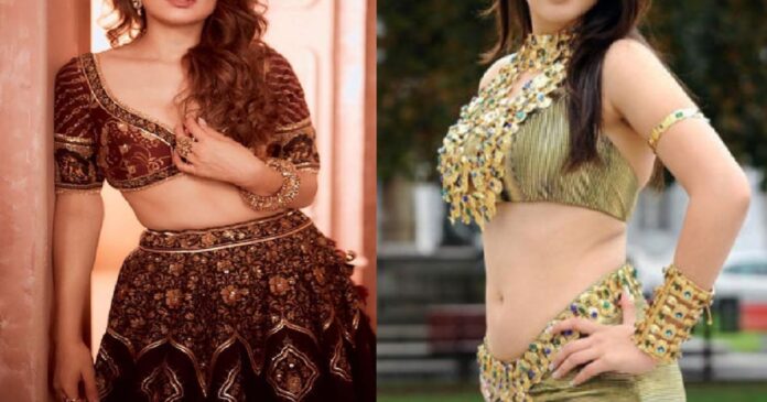 hansika-motwani-posted-about-her-pregnancy