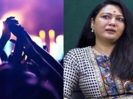 hema-responded-on-bengaluru-rave-party-bust-