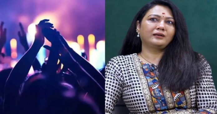 hema-responded-on-bengaluru-rave-party-bust-