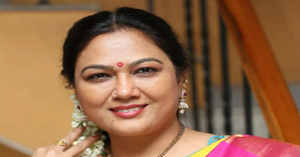 hema-responded-on-bengaluru-rave-party-bust-by-posting-video