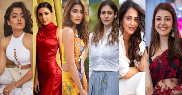 here-is-top-ten-heroines-of-tollywood-cinema-industry