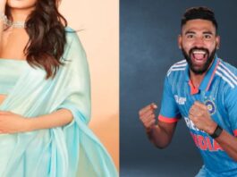 indian-cricketer-mohammed-siraj-marriage-news-is-all-over-internet