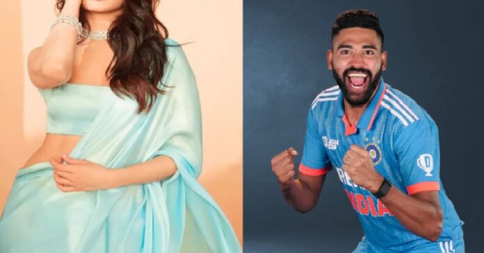 indian-cricketer-mohammed-siraj-marriage-news-is-all-over-internet