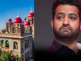 jr-ntr-approached-high-court-here-is-the-reason-behind-this