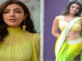 kajal-aggarwal-underwent-surgery-for-that-part